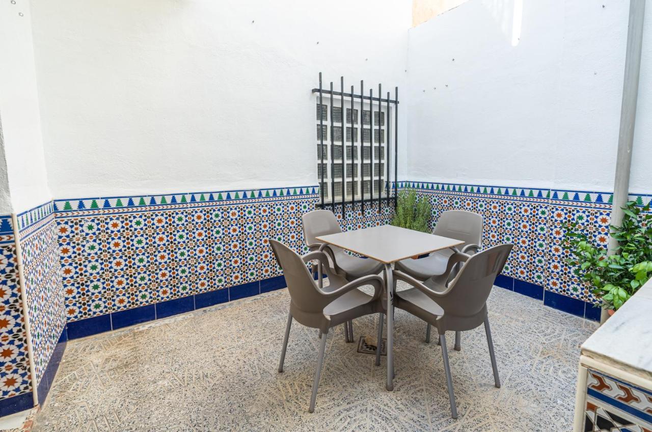 Casa Granada Budget Haus Bei Granada Dúrcal Exterior foto